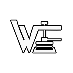 WereBooks